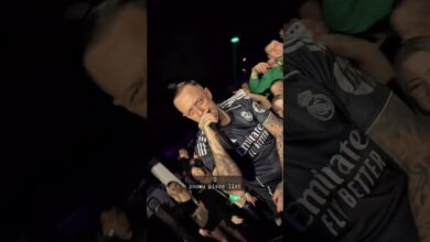 Photo of #dudekp56live #bestfriend #2026 #456 #rap