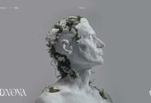 Photo of Kali – Sól  prod. Julas (BONUS TRACK)