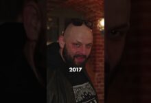 Photo of Planet ANM powraca z albumem po 9 latach!