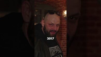 Photo of Planet ANM powraca z albumem po 9 latach!