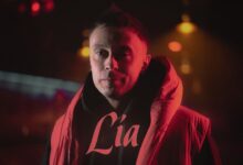 Photo of Dedis – Lia (prod. Flame)
