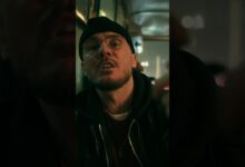 Photo of Pezet i Polska Wersja – zobacz teledysk