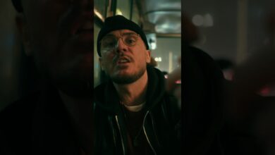 Photo of Pezet i Polska Wersja – zobacz teledysk