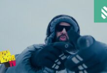 Photo of donGURALesko – Radio 1000 (prod. PSR) #STROMO