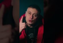 Photo of Dedis z singlem dla swojej córkeczki!