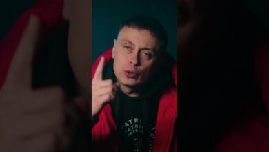 Photo of Dedis z singlem dla swojej córkeczki!