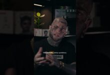 Photo of Bonson i Planet ANM wystartowali!