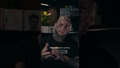 Photo of Bonson i Planet ANM wystartowali!