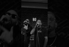 Photo of W końcu: Bonson x Planet ANM z pierwszym klipem!