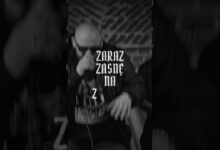 Photo of Planet ANM po raz pierwszy od 9 lat!