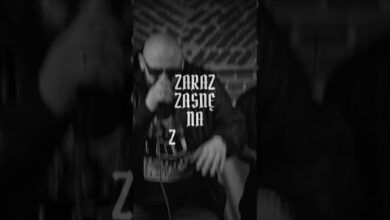 Photo of Planet ANM po raz pierwszy od 9 lat!