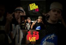 Photo of Kanał @dziadziorTV na youtube obchodzi dzisiaj okrągłe 18 urodziny!