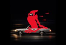 Photo of JWP/BC – Jadę