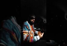 Photo of BLASKI I CIENIE RAPU – PREMIERA CAŁOŚCI JUTRO o 18:30