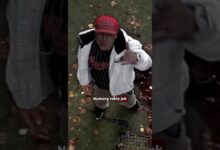 Photo of 8. rocznica odejścia Chady