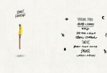 Photo of Bandi! – Firestick (Full album)