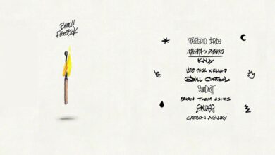 Photo of Bandi! – Firestick (Full album)