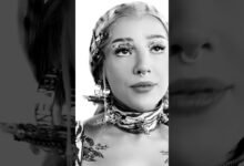 Photo of Young Leosia, Zuziula, Olinda – CHCĘ TAK #shorts #CHCĘTAK #officialmusicvideo