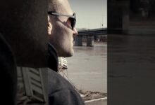 Photo of Babcia mi mówiła !