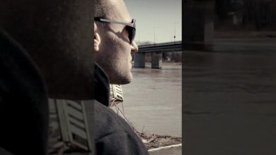 Photo of Babcia mi mówiła !