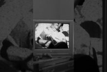 Photo of Dobrymi nowinami nikt nie szasta – 10.03.2026