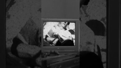 Photo of Dobrymi nowinami nikt nie szasta – 10.03.2026