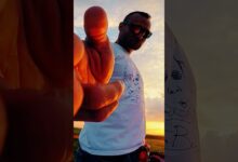 Photo of Lecz nie ilość oddechów jest życia miarą,ale ilość chwil które ten dech zapierają!