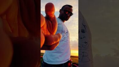 Photo of Lecz nie ilość oddechów jest życia miarą,ale ilość chwil które ten dech zapierają!