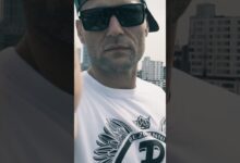 Photo of Marzenia trzeba spełniać !