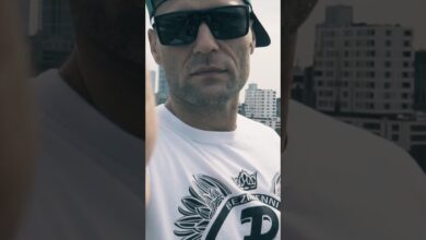 Photo of Marzenia trzeba spełniać !