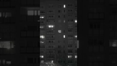 Photo of Tyle celnych strzałów, tyle błędnych ocen – 10.03.2026