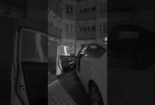 Photo of W wyjątkowych okolicznościach witamy – 10.03.2026