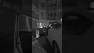 Photo of W wyjątkowych okolicznościach witamy – 10.03.2026