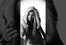 Photo of Young Leosia, Zuziula, Olinda – CHCĘ TAK #shorts #CHCĘTAK #officialmusicvideo #newmusic