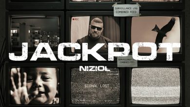 Photo of Nizioł – Jackpot (prod. BassVandalz!)