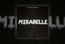 Photo of Full Dub x Ashkabad – Mirabelle
