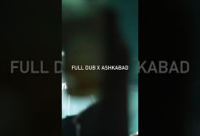 Photo of Full Dub x Ashkabad „Mirabelle” out now ! #futuredub