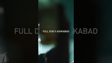 Photo of Full Dub x Ashkabad „Mirabelle” out now ! #futuredub