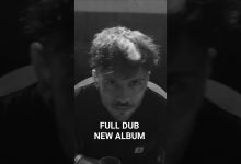 Photo of Full Dub „Trois” out now !