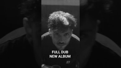Photo of Full Dub „Trois” out now !