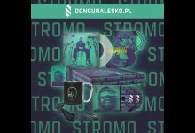 Photo of donGURALesko – Intro (prod. Młody, skrecze Dj Element) #STROMO
