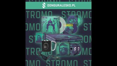 Photo of donGURALesko – Intro (prod. Młody, skrecze Dj Element) #STROMO