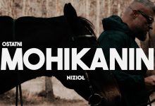 Photo of Nizioł – Ostatni Mohikanin (prod. Kudel)
