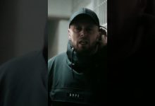 Photo of „Sobie pomóź”, czyli Dedis z niełatwym przekazem