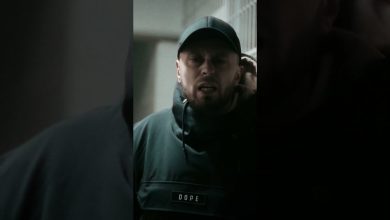 Photo of „Sobie pomóź”, czyli Dedis z niełatwym przekazem