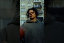 Photo of Kizo, KęKę i Grizzlee w nowym klipie PSRa