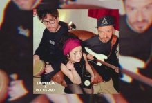 Photo of Roots Raid x Tamilla – 2:34