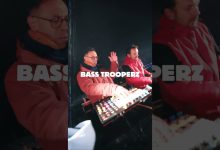 Photo of Bass Trooperz New Episode Out Now !