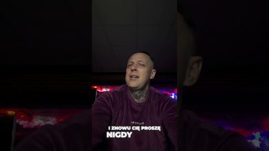 Photo of DUDEK P56- BLETKI #short #snippet #2026 #new #456 #rap #newmusic