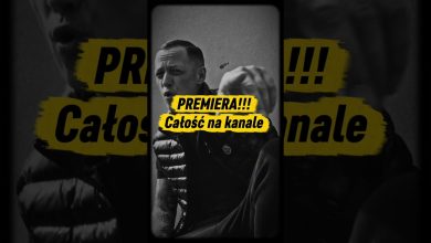 Photo of DUDEK P56 – BLETKI #snippet #shorts #2026 #456 #bletki #newmusic #rap